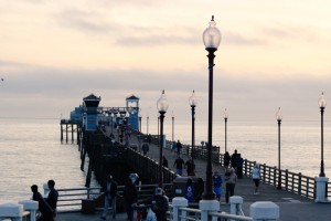 img_7230